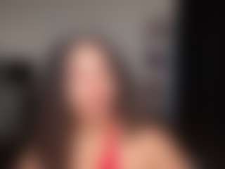 T1ger's Live Sex Cam Show