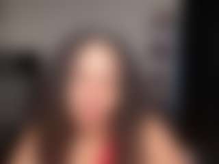 T1ger's Live Sex Cam Show