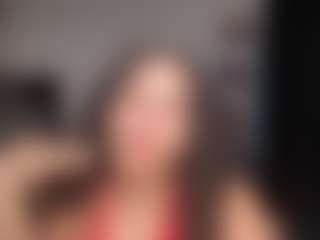 T1ger's Live Sex Cam Show