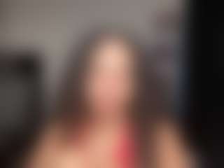 T1ger's Live Sex Cam Show