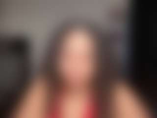 T1ger's Live Sex Cam Show