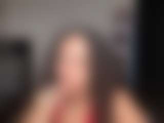 T1ger's Live Sex Cam Show