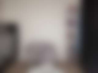 T1ger's Live Sex Cam Show