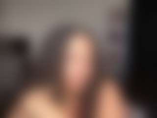 T1ger's Live Sex Cam Show