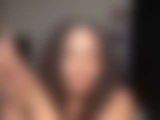T1ger's Live Sex Cam Show