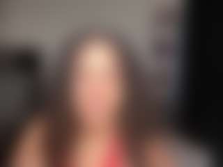 T1ger's Live Sex Cam Show