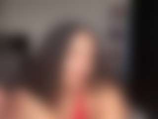 T1ger's Live Sex Cam Show