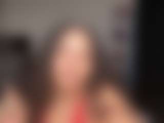 T1ger's Live Sex Cam Show