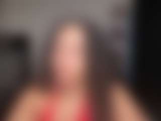 T1ger's Live Sex Cam Show