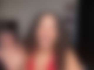 T1ger's Live Sex Cam Show