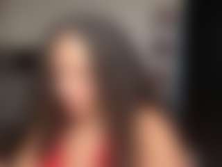 T1ger's Live Sex Cam Show
