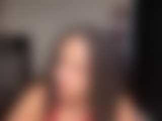 T1ger's Live Sex Cam Show
