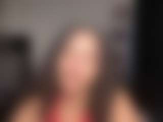 Live cam show with T1ger - Big Tits Toys on Milfs Live