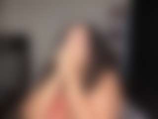 T1ger's Live Sex Cam Show