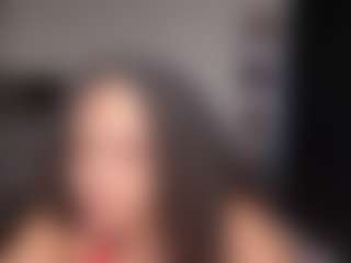 T1ger's Live Sex Cam Show