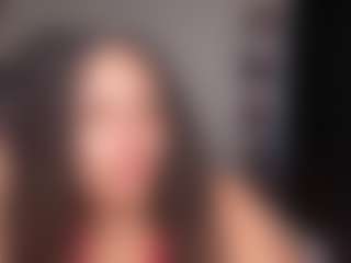 Live cam show with T1ger - Cum on Cam Slut
