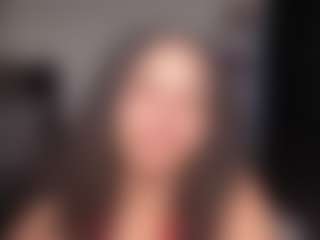 T1ger's Live Sex Cam Show