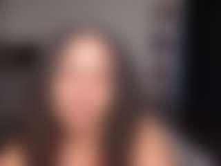 T1ger's Live Sex Cam Show