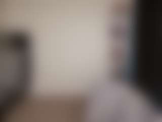 Live cam show with T1ger - Pinup on Strip Flash - Live Sex Shows