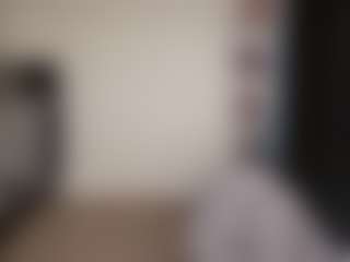 Live cam show with T1ger - Fingering on Cam Slut
