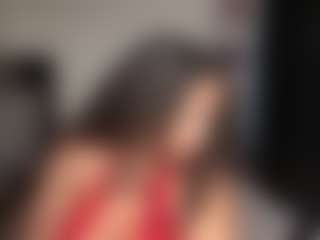 Live cam show with T1ger - Toys MILF on Cam Slut