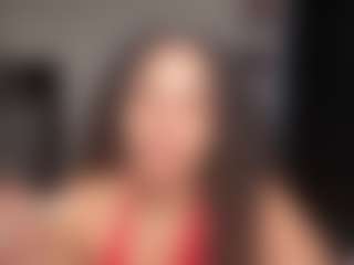 T1ger's Live Sex Cam Show