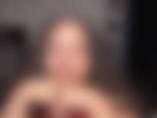 T1ger's Live Sex Cam Show