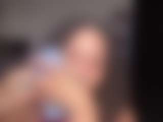 T1ger's Live Sex Cam Show