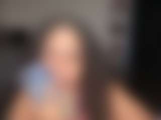 T1ger's Live Sex Cam Show