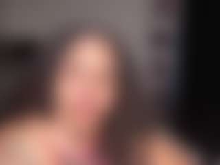 Live cam show with T1ger - Facial Piercings on Cam Slut