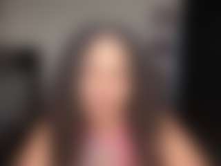 T1ger's Live Sex Cam Show