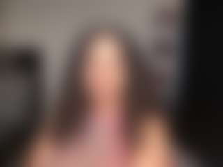 T1ger's Live Sex Cam Show