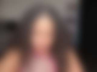 Live cam show with T1ger - Pornstar Ebony on Soda Cam