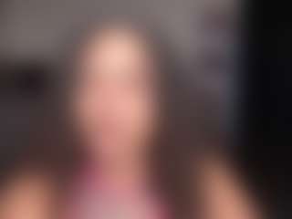 T1ger's Live Sex Cam Show
