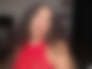 T1ger's Live Sex Cam Show