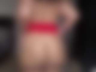 T1ger's Live Sex Cam Show