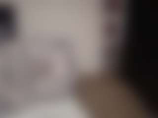T1ger MILF webcam performer live streaming