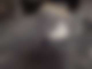 T1ger's Live Sex Cam Show