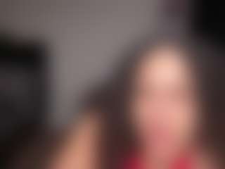 T1ger's Live Sex Cam Show