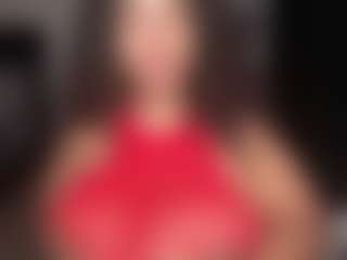 T1ger's Live Sex Cam Show