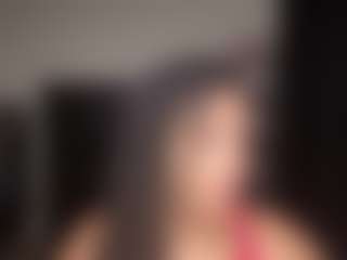 T1ger's Live Sex Cam Show