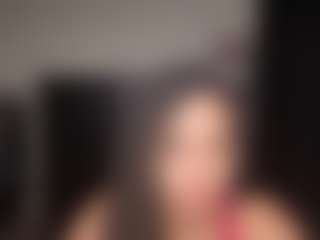T1ger's Live Sex Cam Show