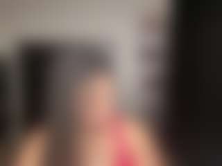 T1ger's Live Sex Cam Show