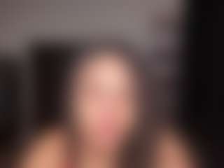 T1ger's Live Sex Cam Show