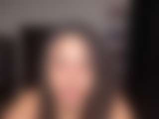 T1ger's Live Sex Cam Show