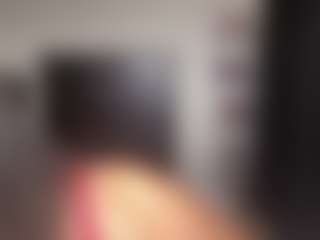 T1ger's Live Sex Cam Show