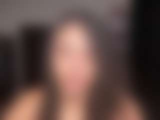 T1ger's Live Sex Cam Show