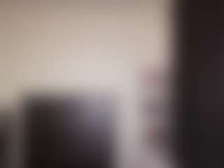 Live cam show with T1ger - Lingerie on Camming Site
