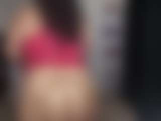 Live cam show with T1ger - Fullynaked on liverealitysex.com