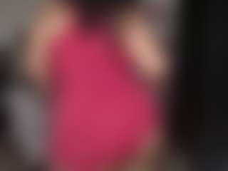 Live cam show with T1ger - BBW Big Tits on CSO-WL